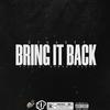 HigherPinesMG - Bring it Back