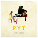 P.Y.T. (Pretty Young Thing) - Single