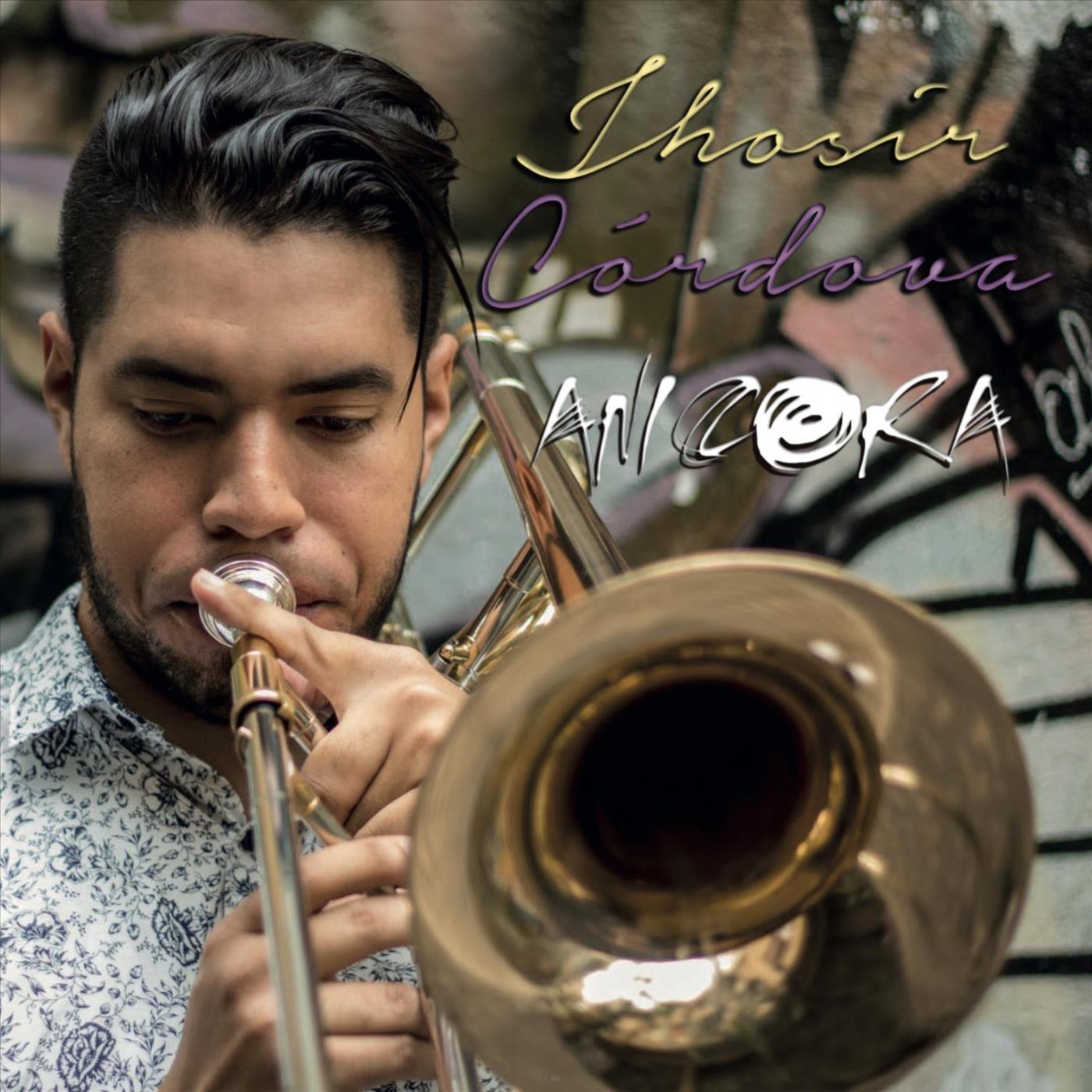 Very Weil (feat. Orestes Gomez)