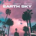 Earth Sky专辑