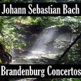 Johann Sebastian Bach: Brandenburg Concerto's