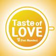 Taste Of Love