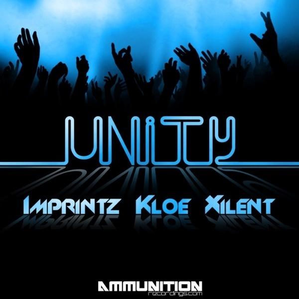 Unity