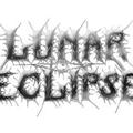 Lunar Eclipse