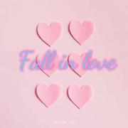 Fall in love