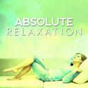 Absolute Relaxation专辑