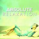 Absolute Relaxation专辑