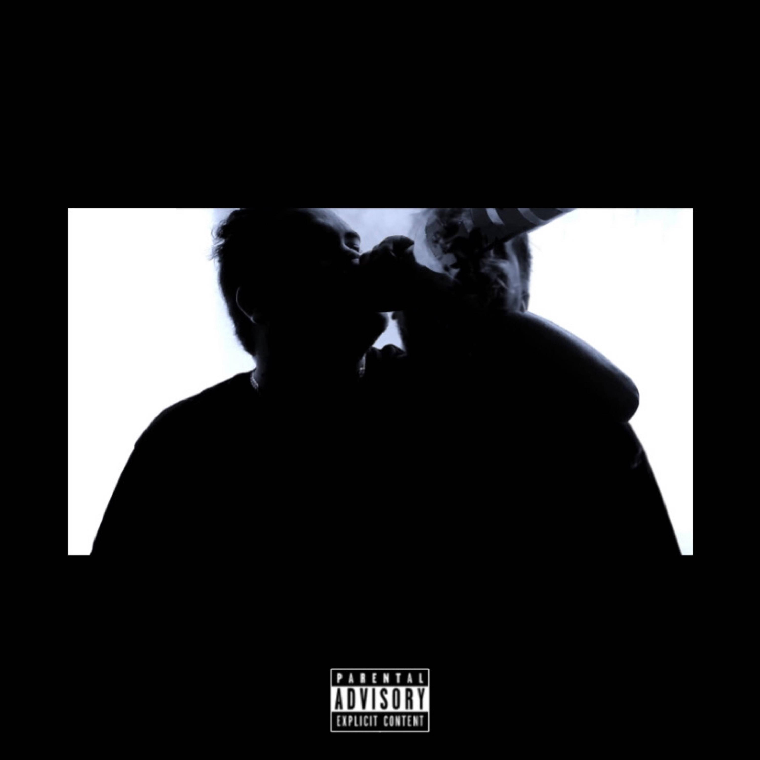 Sober (feat. Trnth & King Cxge) [Remix]