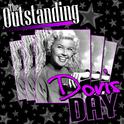 The Outstanding Doris Day专辑