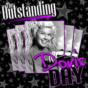 The Outstanding Doris Day