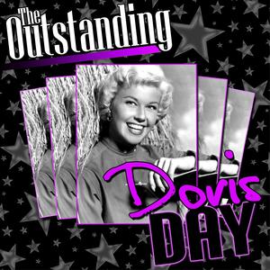 Doris Day - Sentimental Journey (PT karaoke) 带和声伴奏 （降4半音）
