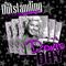 The Outstanding Doris Day专辑