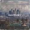 GucciJay - NOBODY SAFE (feat. Selfpaidlando & DETKASH)
