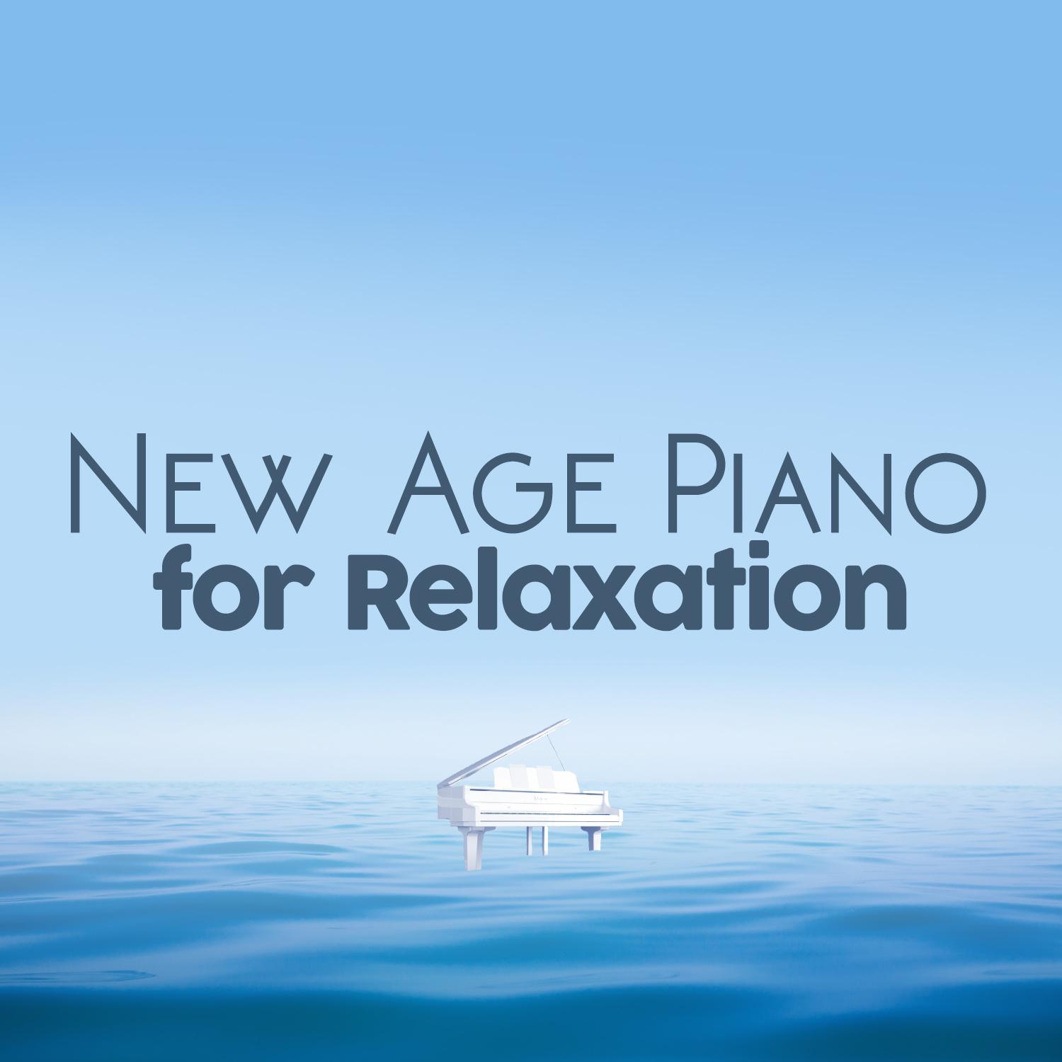 Gnossiennes: No. 3 - Lent