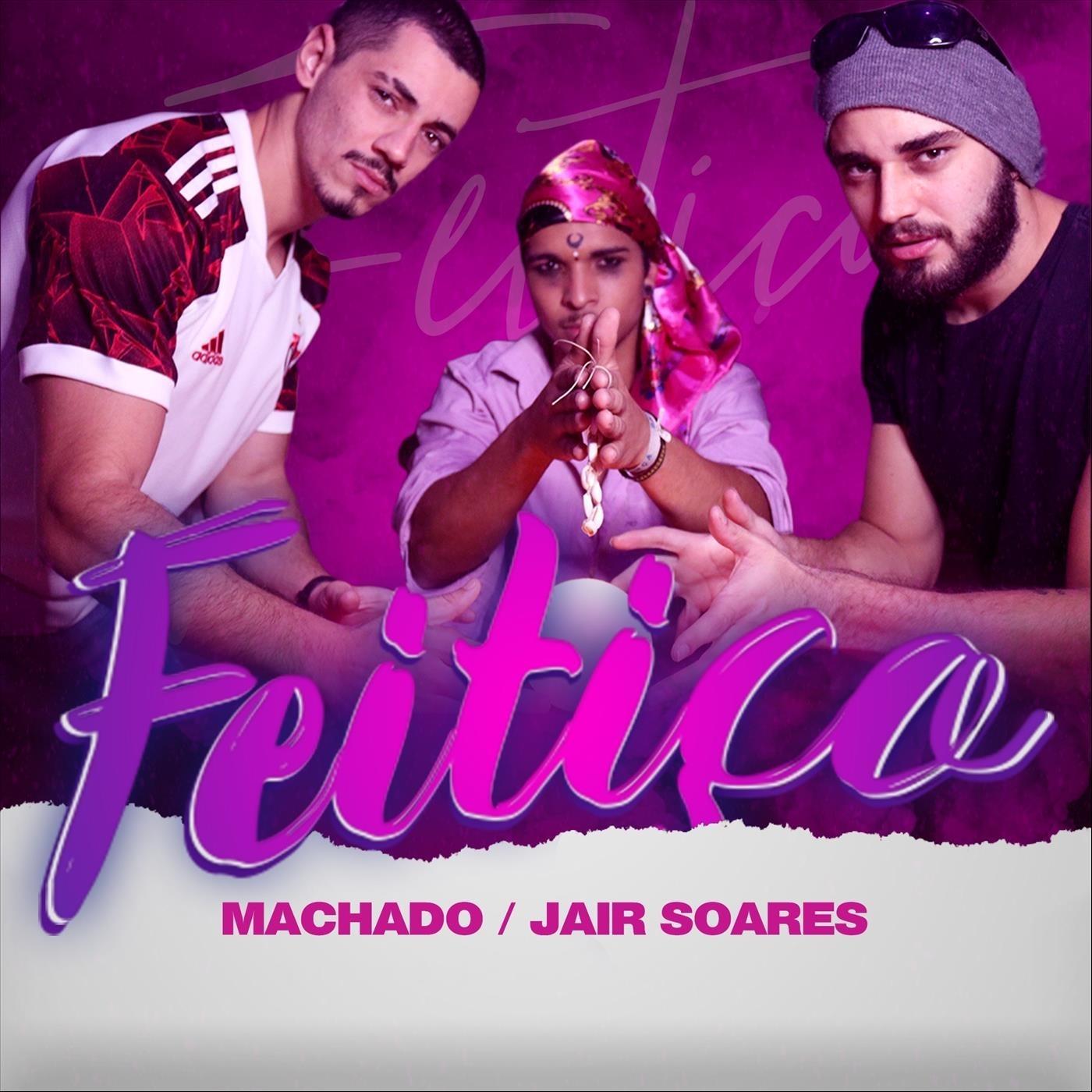 Feitiço