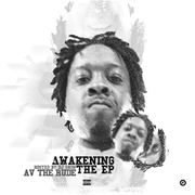 The Rude Awakening EP