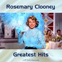 Rosemary Clooney Greatest Hits (All Tracks Remastered)专辑