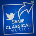 Share... Classical Music专辑