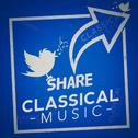 Share... Classical Music专辑