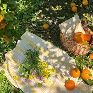 「安静听就好」纯音乐治愈你的疲惫
