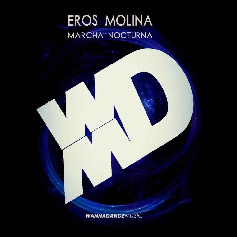 Marcha Nocturna