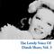 The Lovely Voice of Dinah Shore, Vol. 3专辑