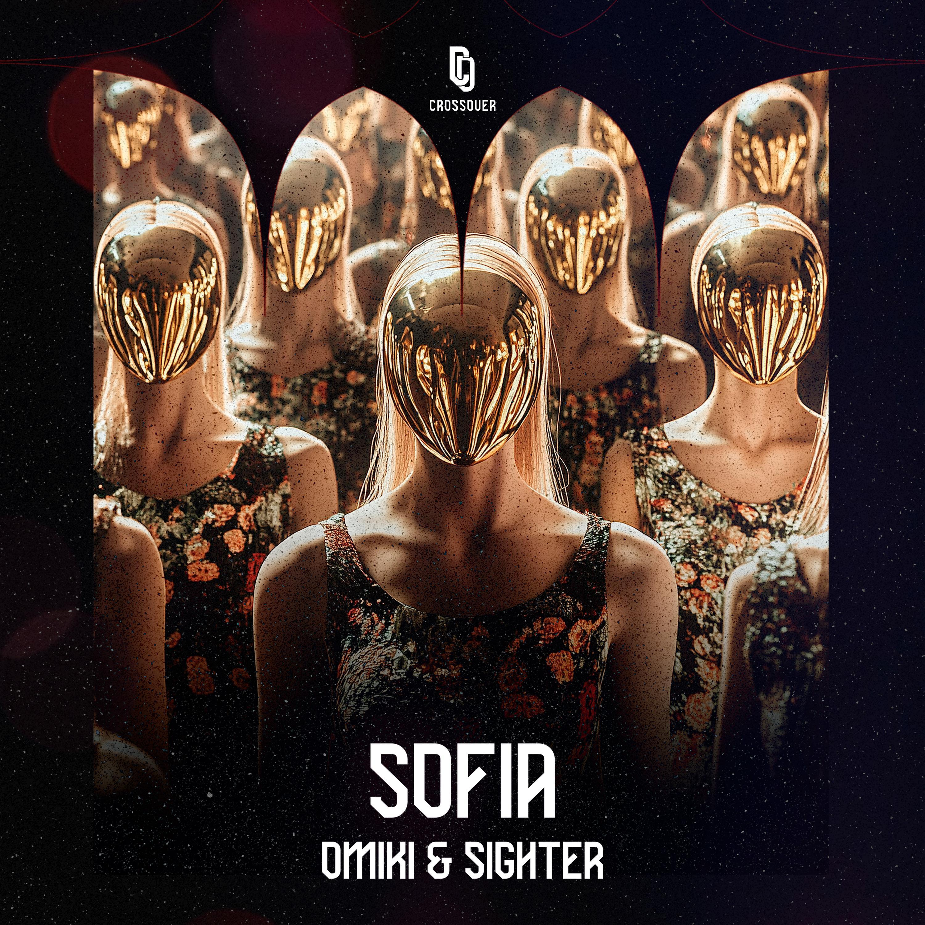 Sofia