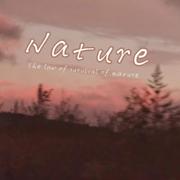 Nature（prod by MORROW）