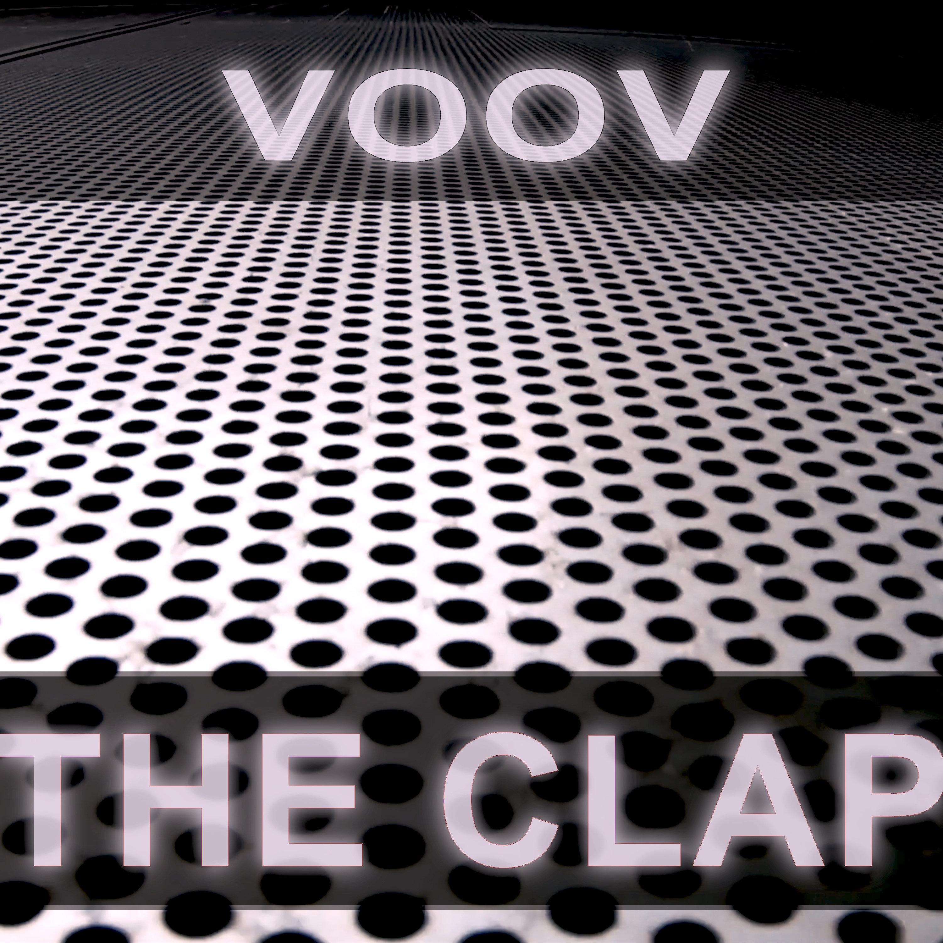 The Clap