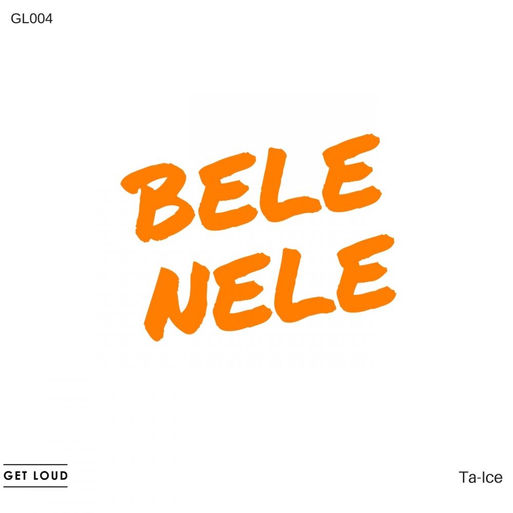 Bele Nele