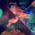 All In My Feelings (BAYNK Remix)