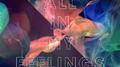 All In My Feelings (BAYNK Remix)专辑