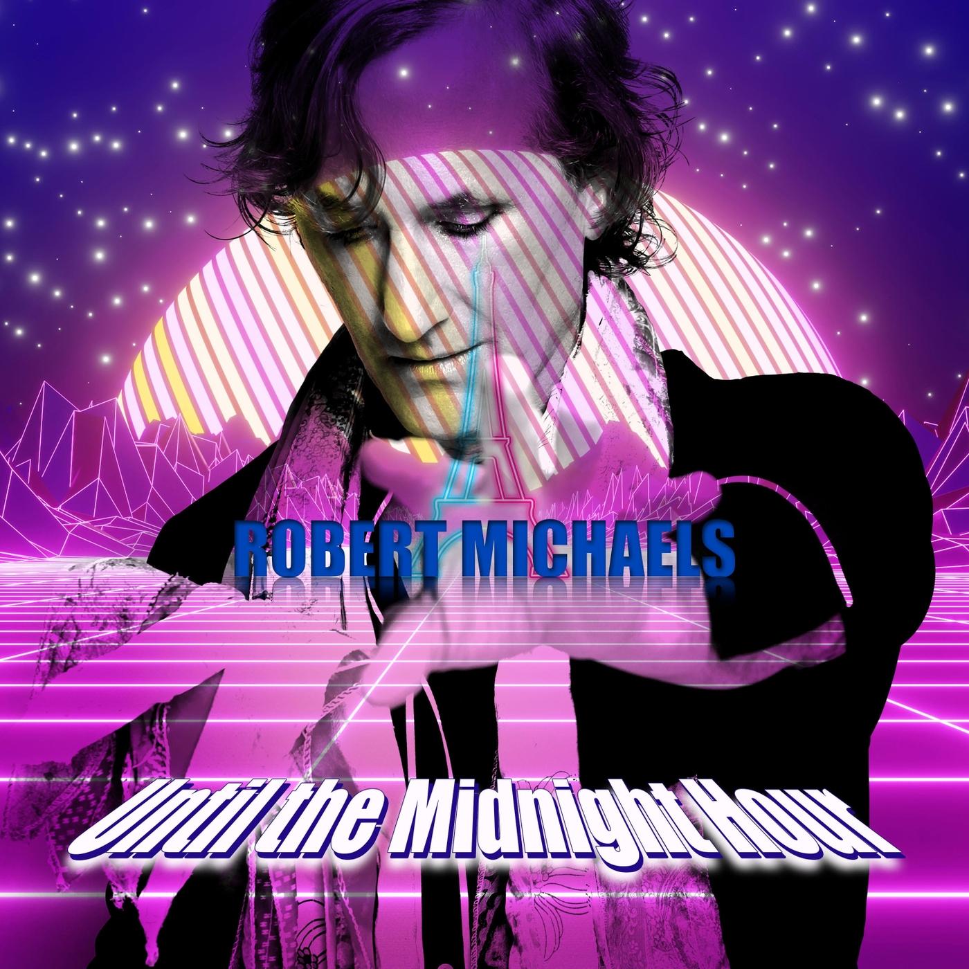 Until the Midnight Hour