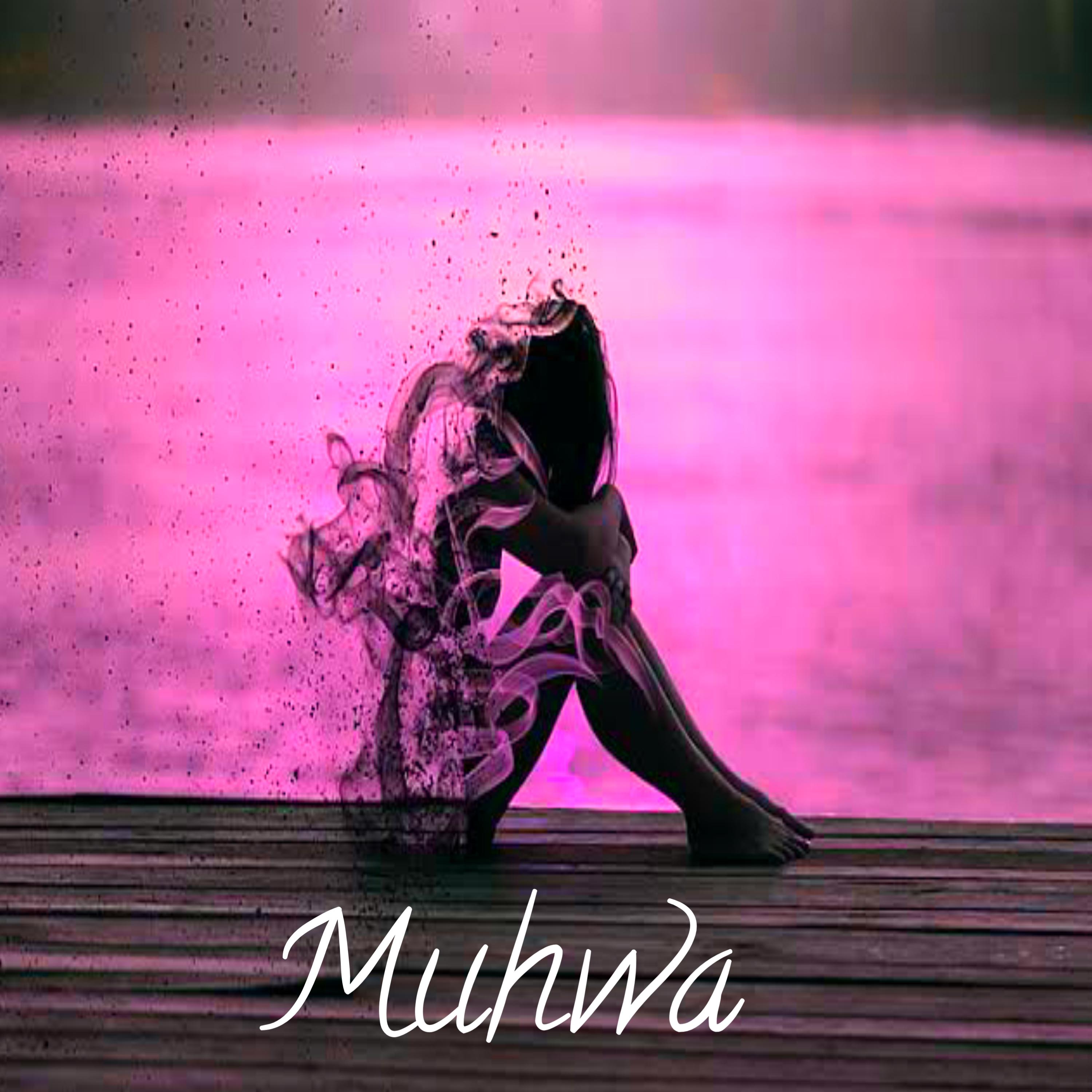 Various Artists - Muhwa