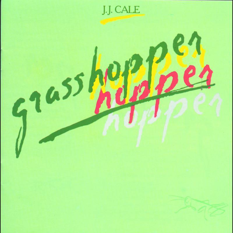 You Keep Me Hangin' On