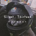 Silent thirteen