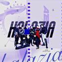 HALAZIA（翻自ATEEZ)