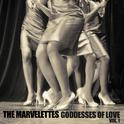 Goddesses of Love, Vol. 1专辑