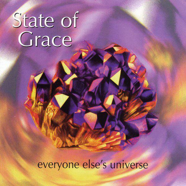 Everyone Else's Universe