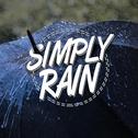 Simply Rain专辑