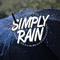 Simply Rain专辑