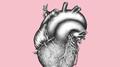 Listen To Your Heart专辑