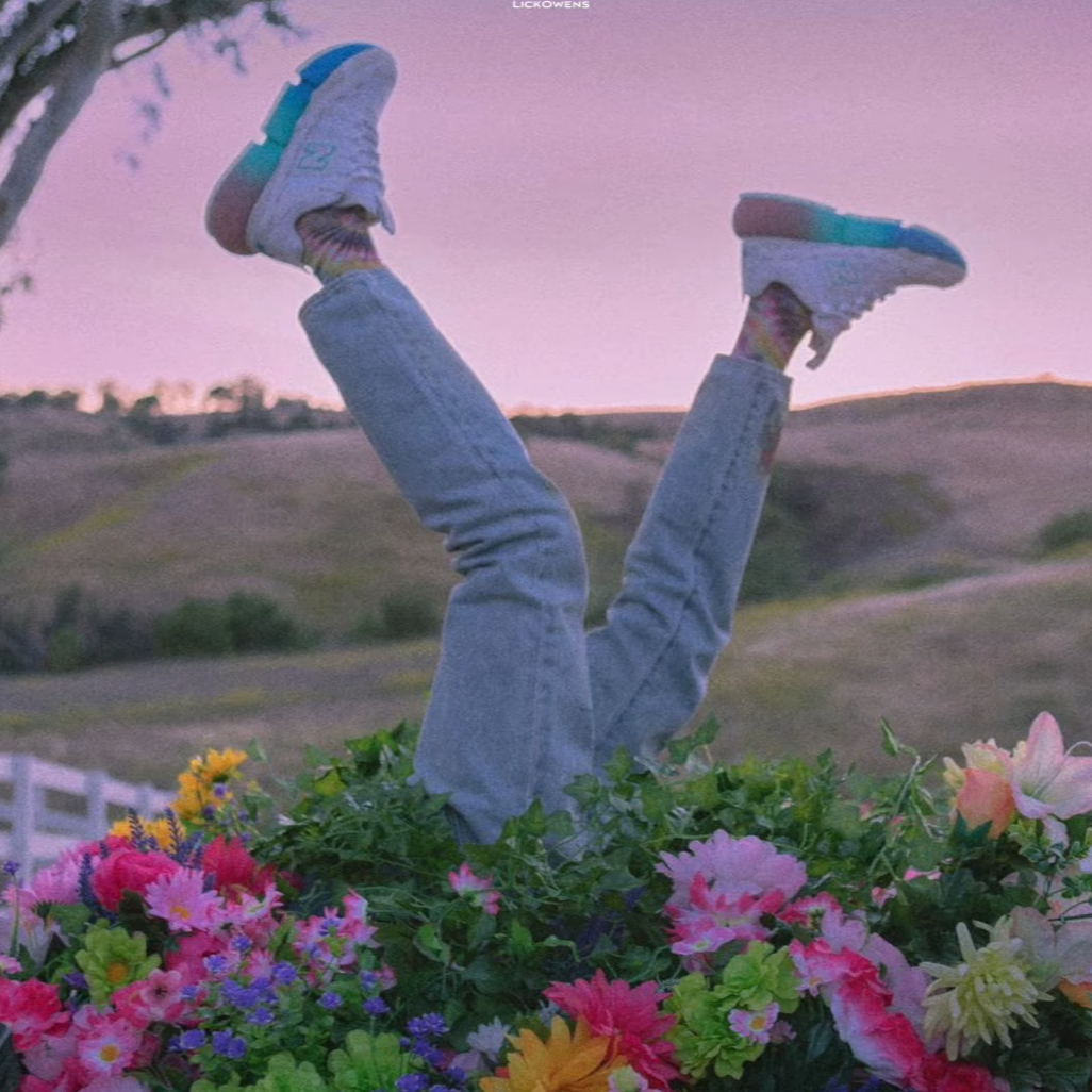 FREE“summer”-Jaden Smith Type Beat