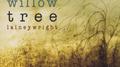 Weeping Willow Tree专辑