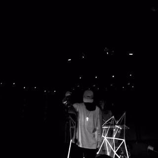 想死却又不敢（Cover：MC画词戏子）