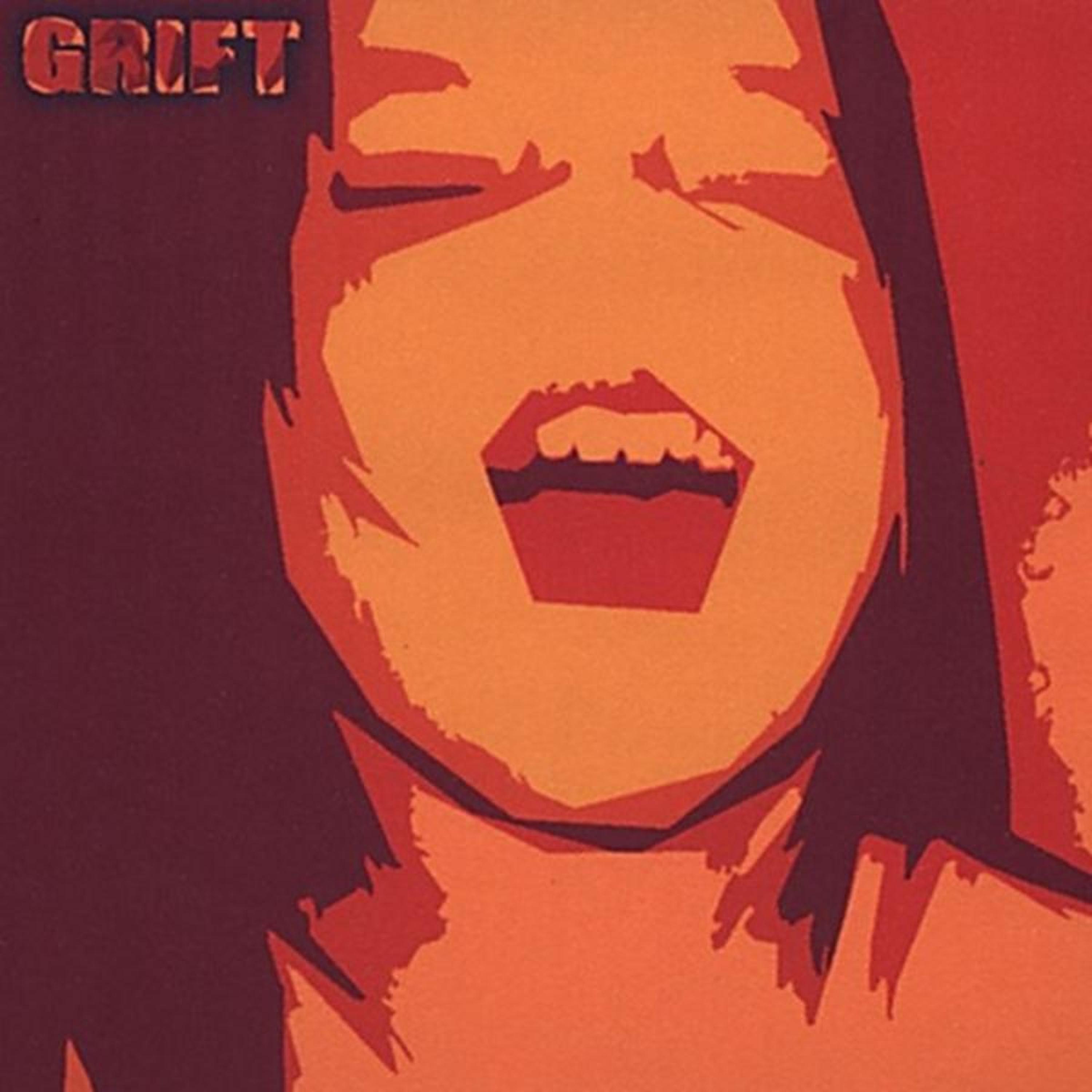 Grift