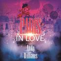 Paris In Love专辑