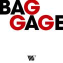 BAGGAGE专辑