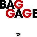 BAGGAGE