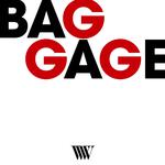 BAGGAGE专辑